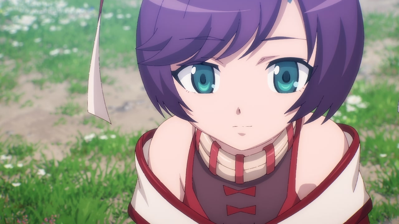 [SubsPlease] Gensou Sangokushi - Tengen Reishinki - 01 (720p) [72A9609E].0001