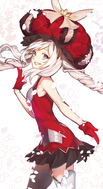 59813324_p0_master1200