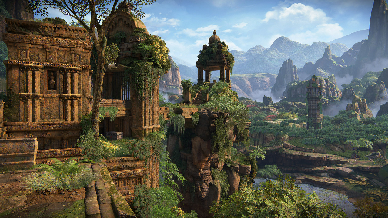 tll_2022_10_29_00_43_17_772