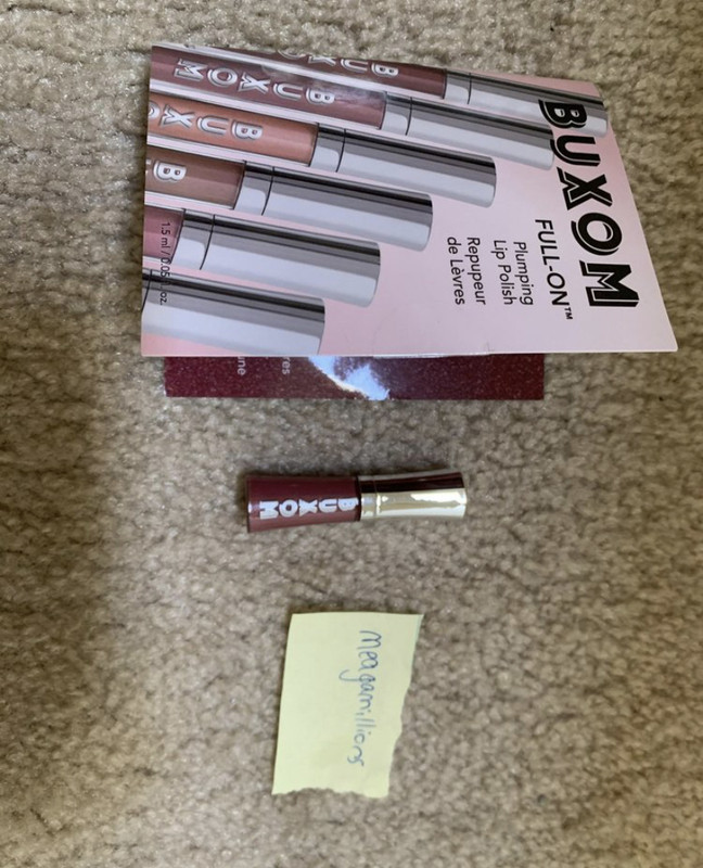 0BC33B93-242E-4270-AC6A-AC723BD6B081