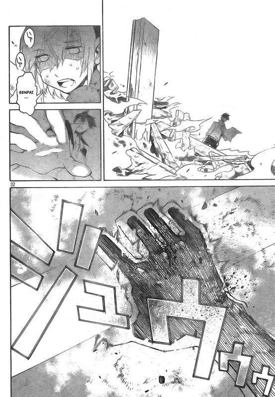 Ann CassandraVol1-25