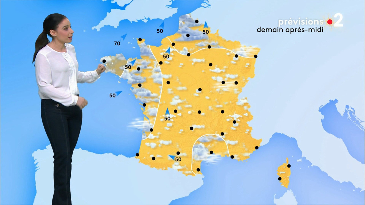 05 January - 13.10.00 - Météo 2. Pas de description disponible.t