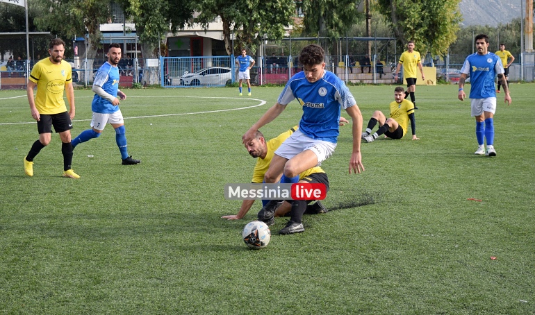 ml-iraklis-kalamatas-kalo-nero27-20221211