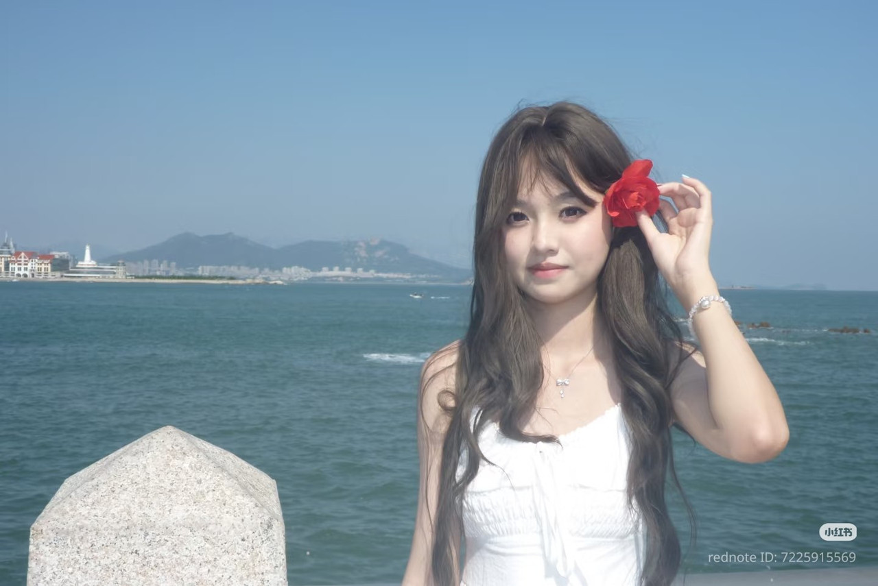 photo 11 2025 12 14 21 51 41