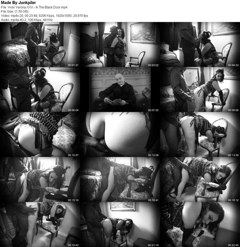 Vicki_Verona_XXX_-_In_The_Black_Door