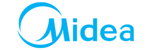 Logo 12