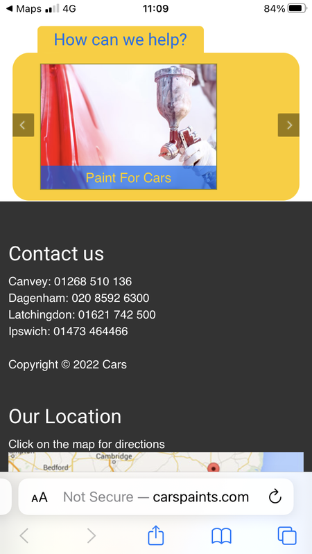 36781021-408E-4B17-A52D-7C878541E735