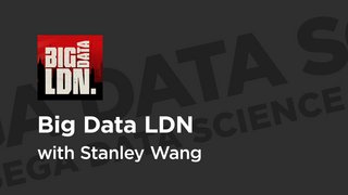 Data Science At Sega