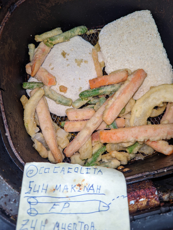 ⚛️antykat_v17_⭐_LMC_11TPro_20230617_231309978__storage_emulated_0definidaycolor