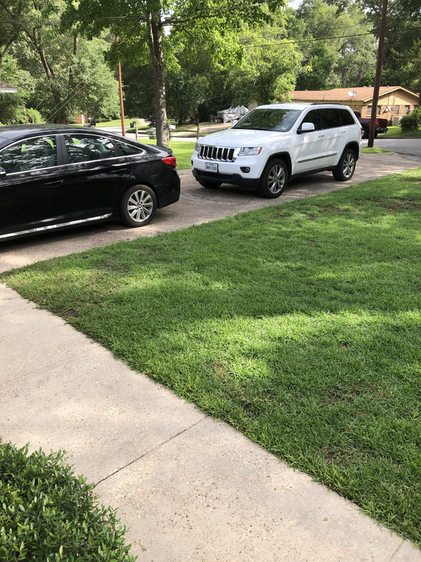 AFA480AB-42D4-4875-9129-6B3592D773BA