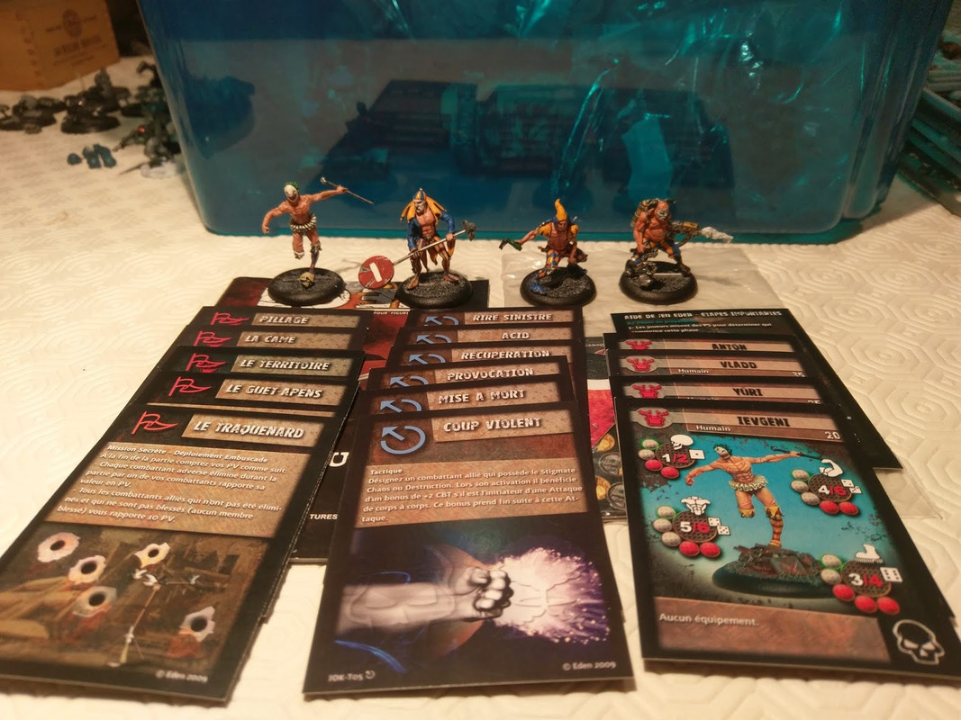 [Image: Eden-Jokers.jpg]