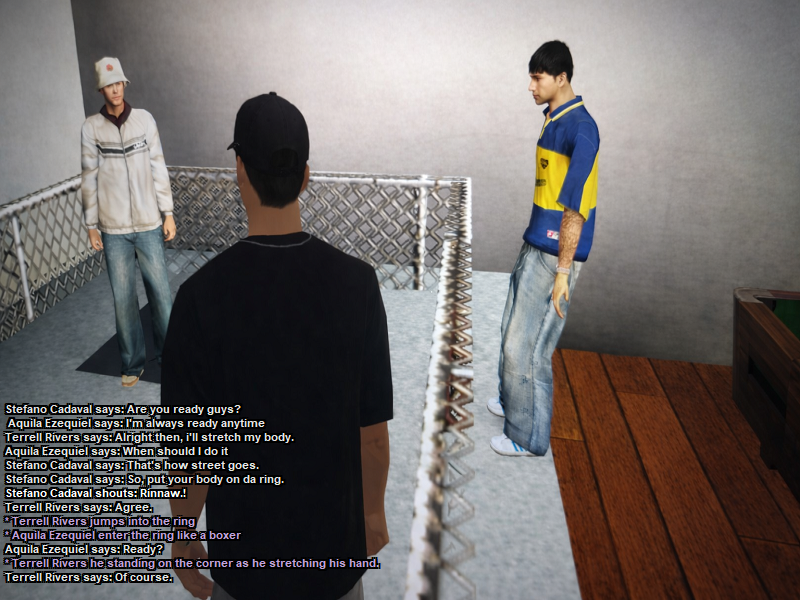 SSRP8.png