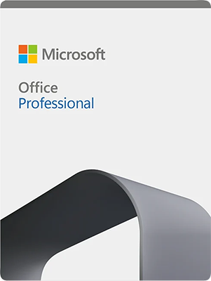 Microsoft Office LTSC Professional Plus 2021 - 2312 (Build 17126.20126) - Ita