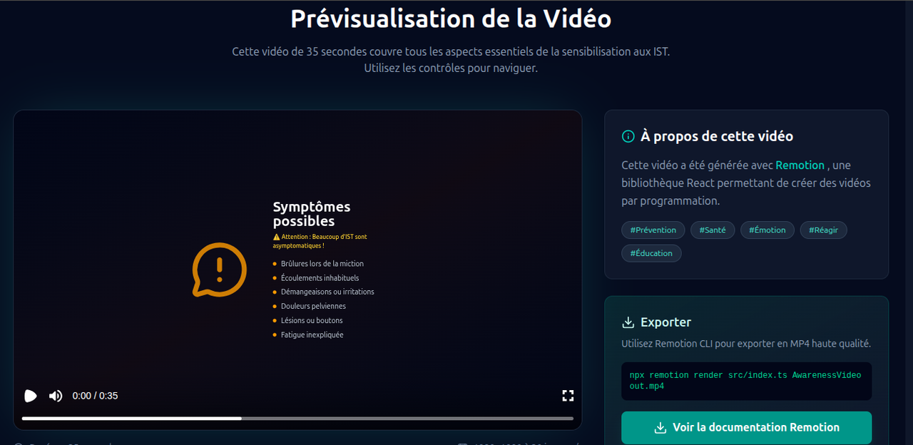 Capture d écran du 2026 01 28 01 06 50