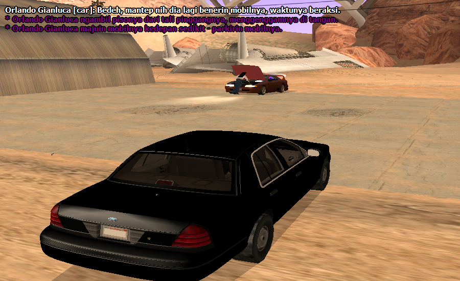 6.png