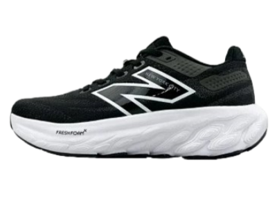 Nb Fresh Foam X 1080v14