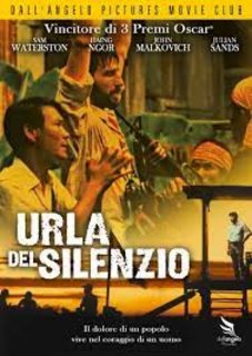 Urla del silenzio (1984).mkv BDRip 576p x264 AC3 iTA-ENG