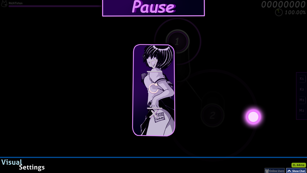 screenshot010.png