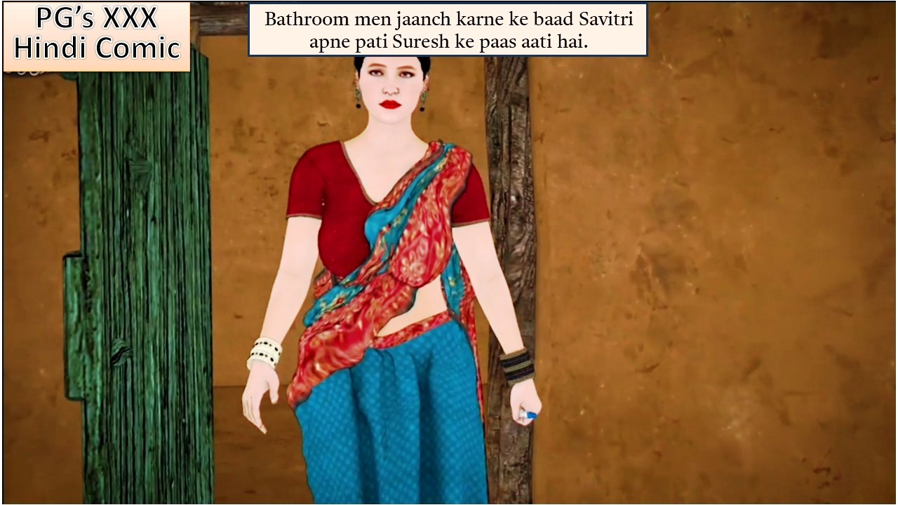 [Image: Slide02.jpg]