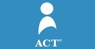 Premium ACT® Prep Course  Improve Your ACT Score