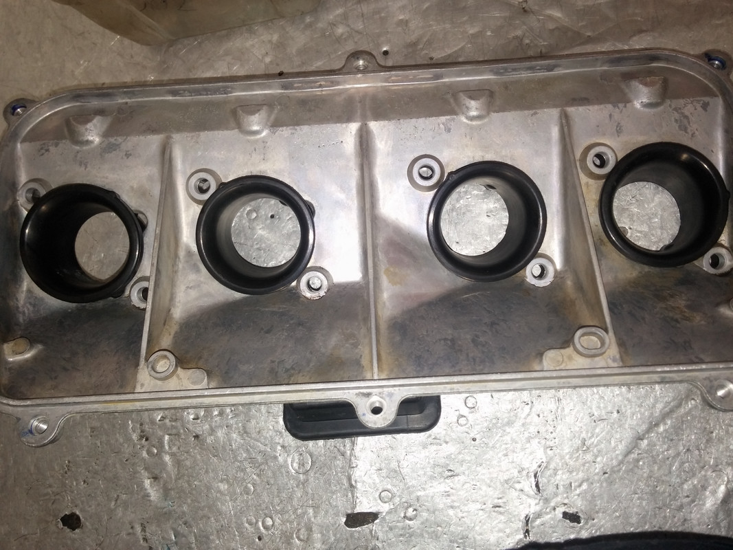 CAM02979