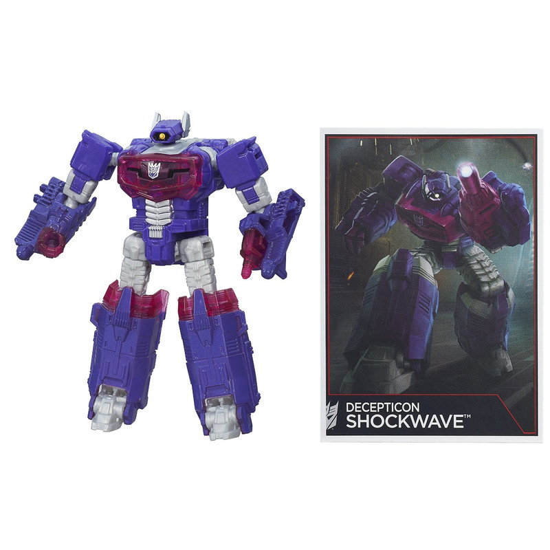 CW-Legends-ShockWave-01
