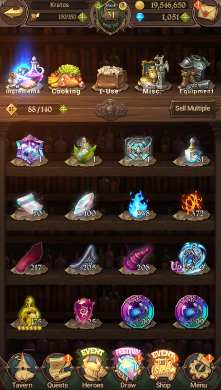 Screenshot 2026 01 15 182708