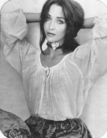 Kaufmann_Christine_69