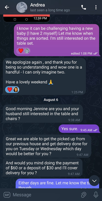 399252582_10226650449226604_3024493136231333568_n