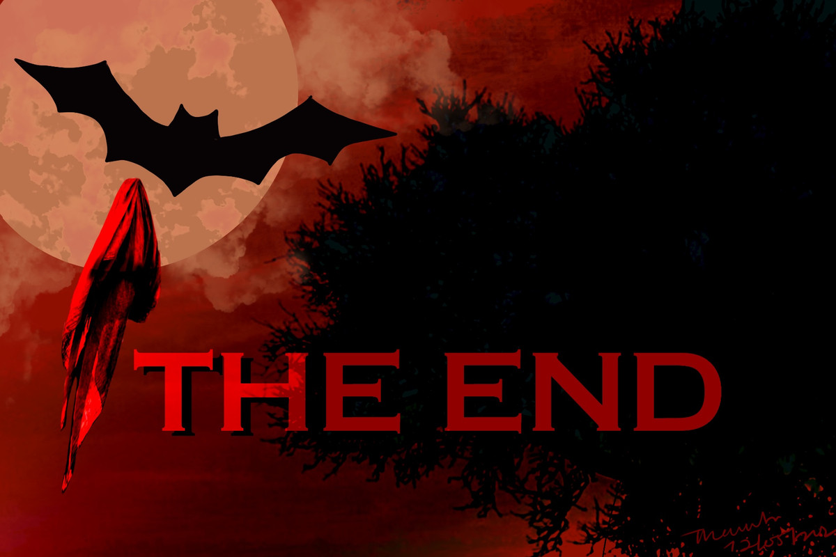 D06-BF13-D-AB13-4727-91-A1-C59670-BDDA5-