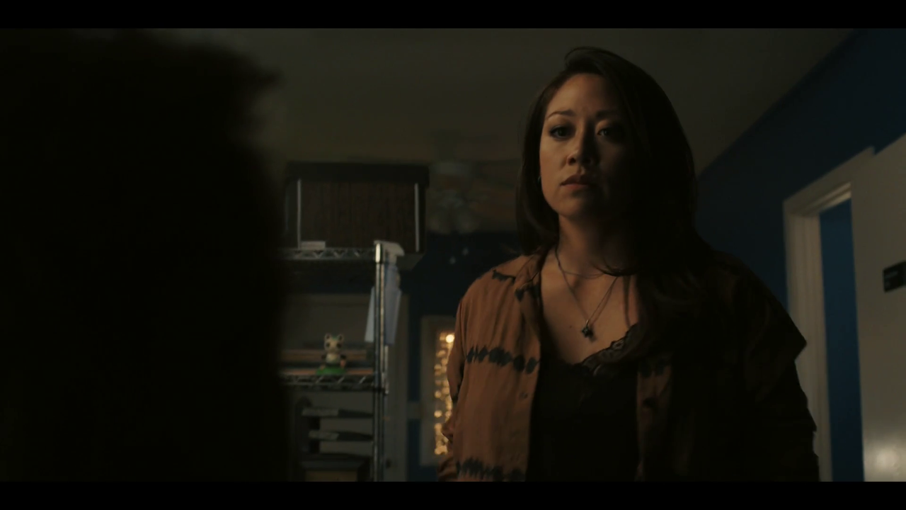 vlcsnap-2023-11-21-22h36m59s177