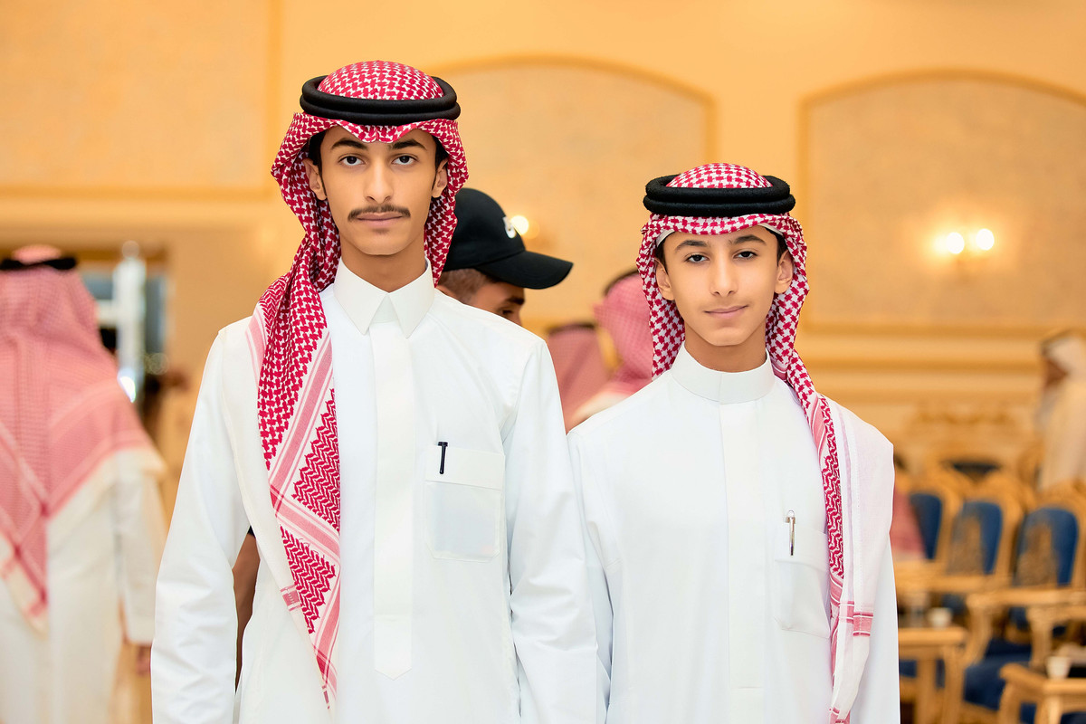 Freelancers-BN7-A4091