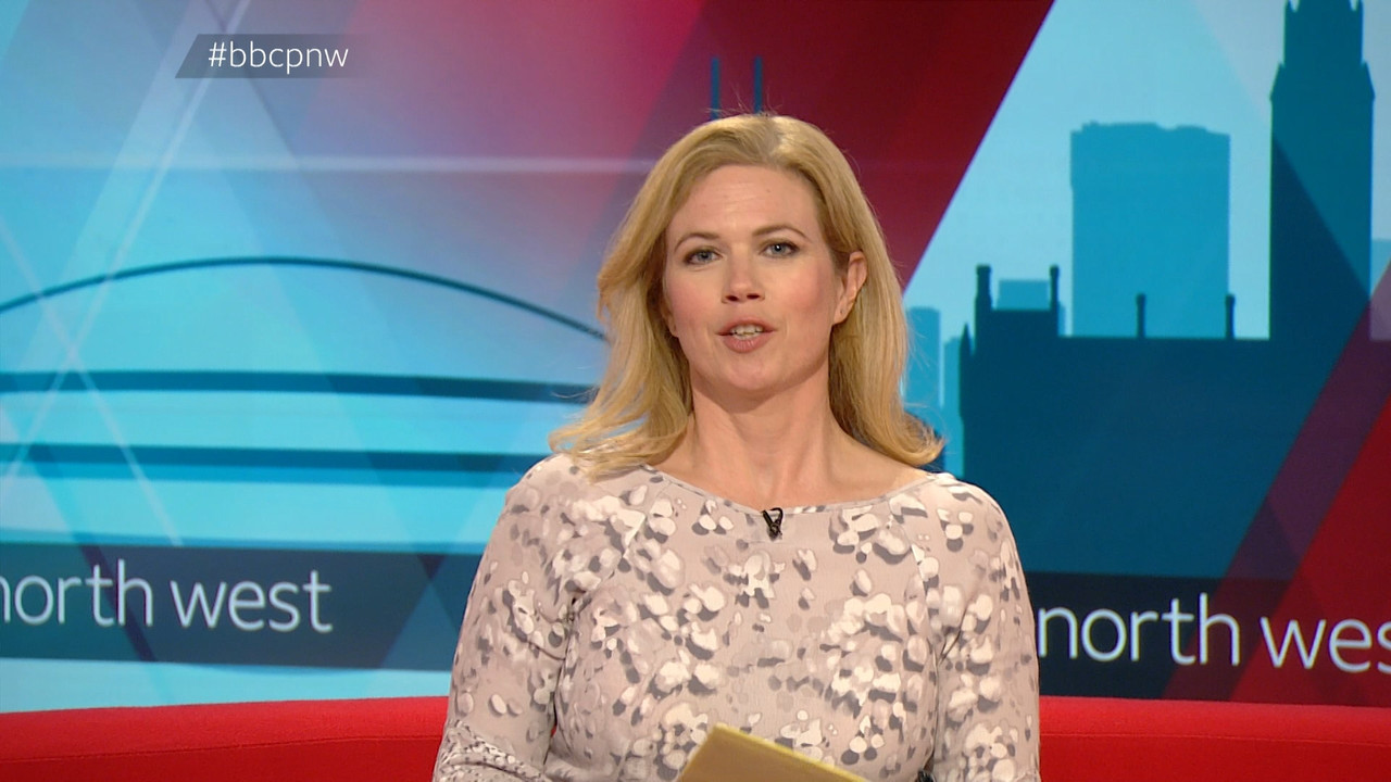 This Is BBC One HD_20211121_10001030.ts_snapshot_03.13.378