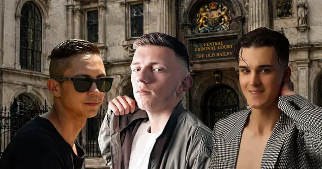 Ukrainian-rent-boys-trial.webp