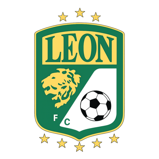 file 00000000d724722fa9ecb6f4fb0