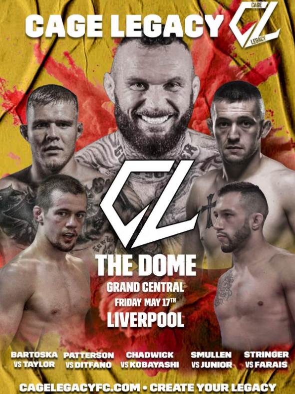 cage-legacy-mma-liverpool