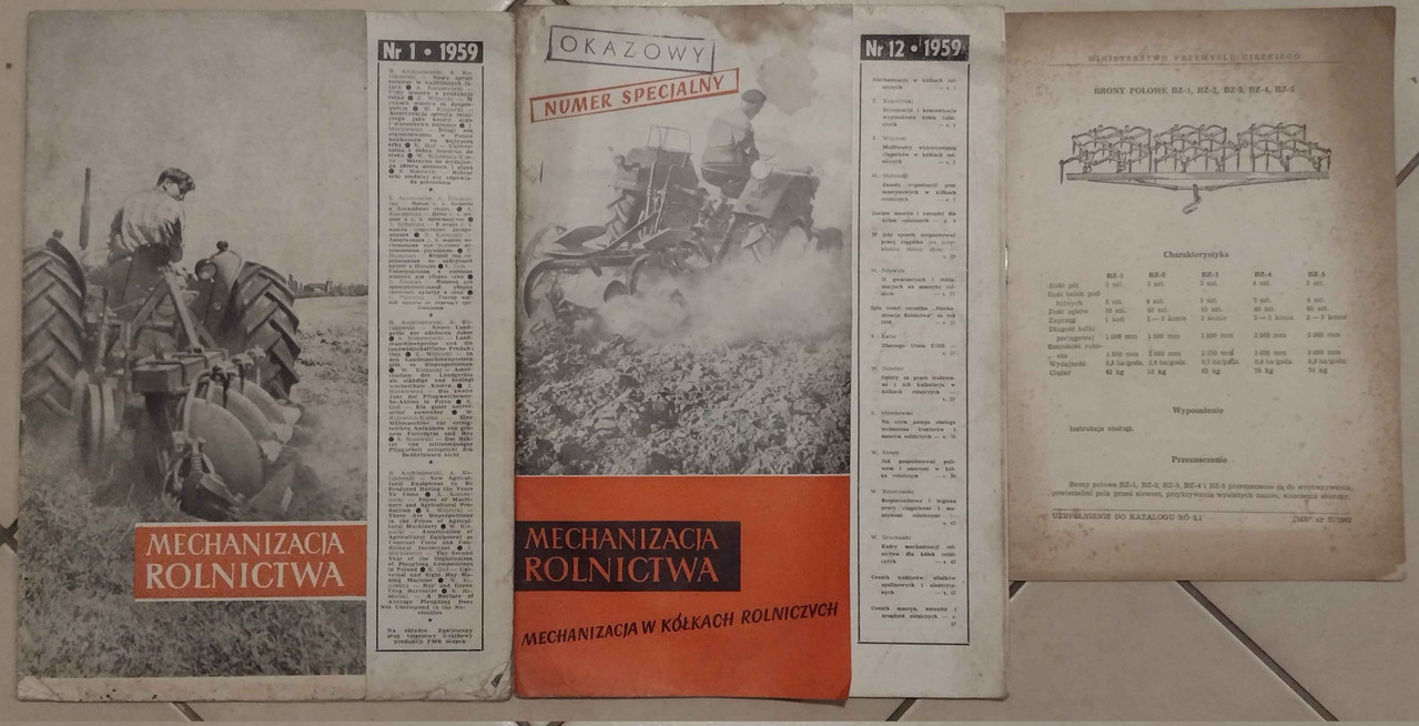 IMG 20251120 211035319