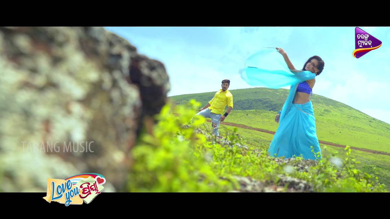 Mahima Das 1_Moment4