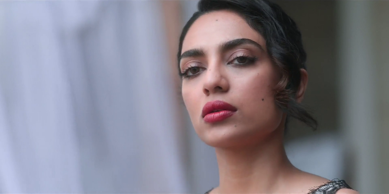 vlcsnap-2023-11-05-03h55m36s859