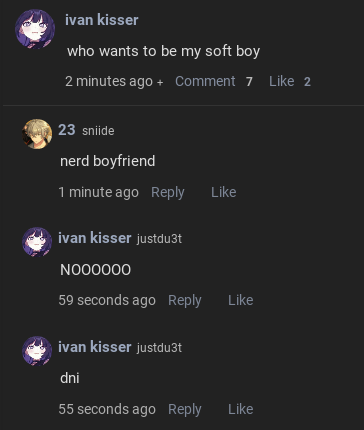 ok