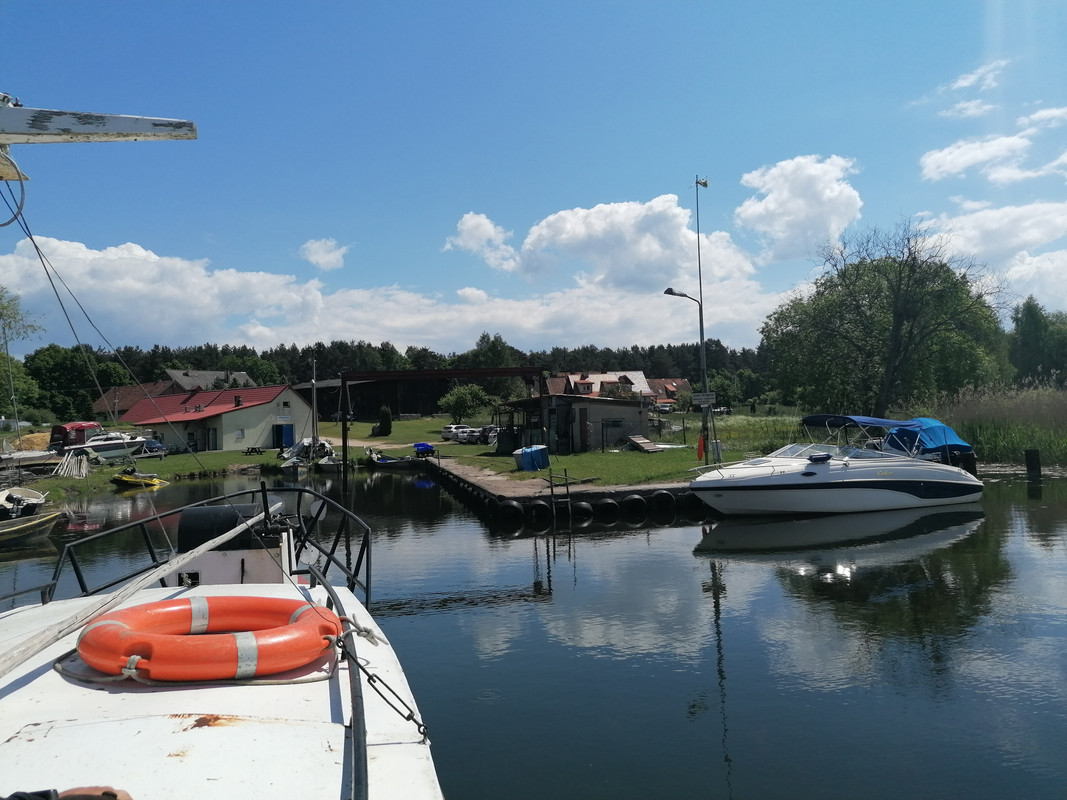 09.26 - IMG_20210604_112734 (Czesio1)