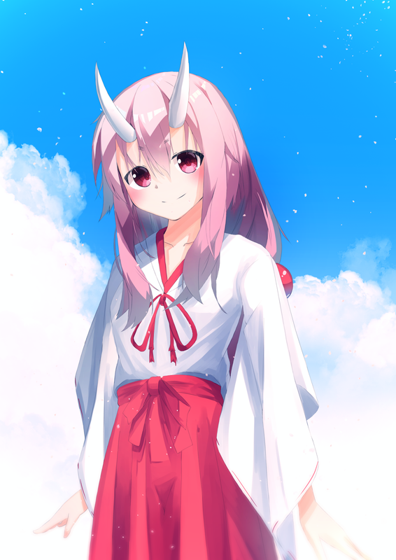 Shuna.(Tensei.Shitara.Slime.Datta.Ken).full.2910542