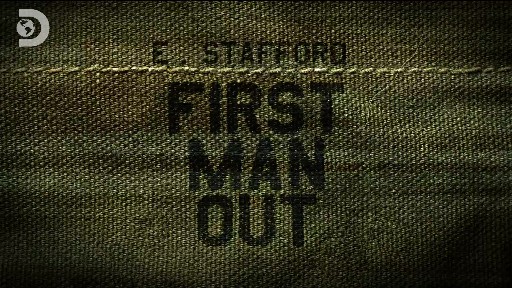 Discovery HD English (11)