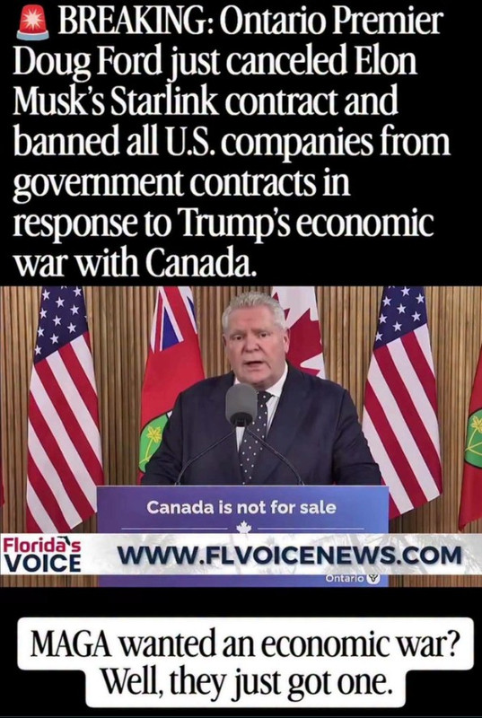 https://i.postimg.cc/HxBZC6ng/capture.jpg