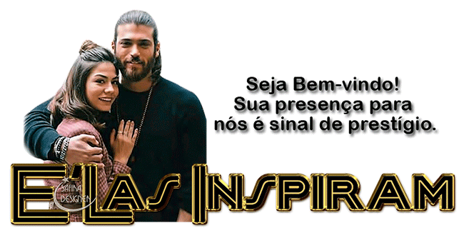 NOVO-TAMANHO-ELASINPIRAM.gif