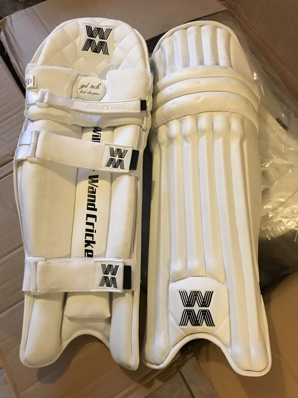 AFAA94CD-1C16-4AFC-9794-0AC25E416AF5