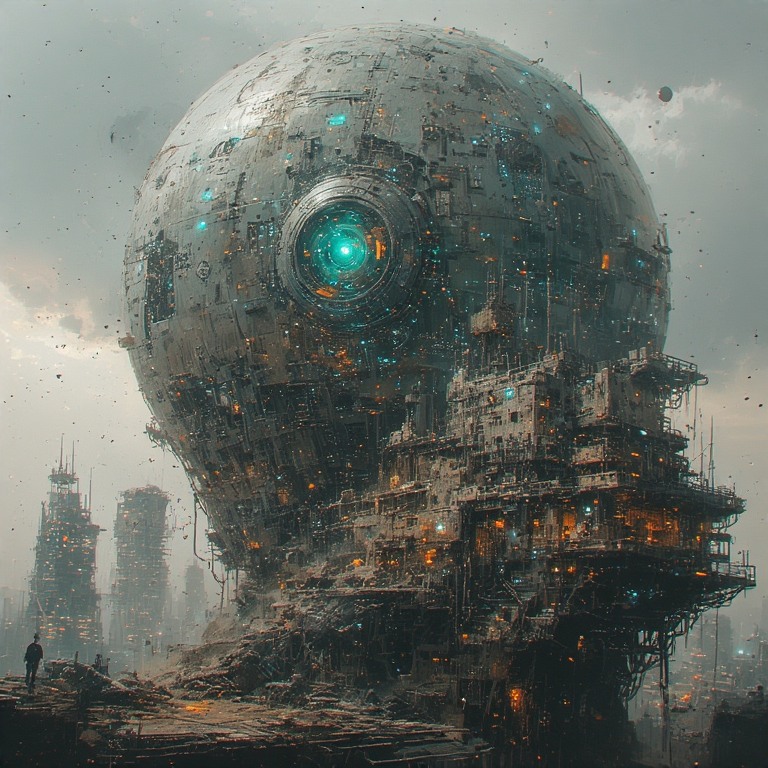 Cyberpunk-Apocalypse-intervent