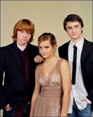 emmawatson-photogallery.blogspot.com (10)