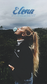 elena-2.png