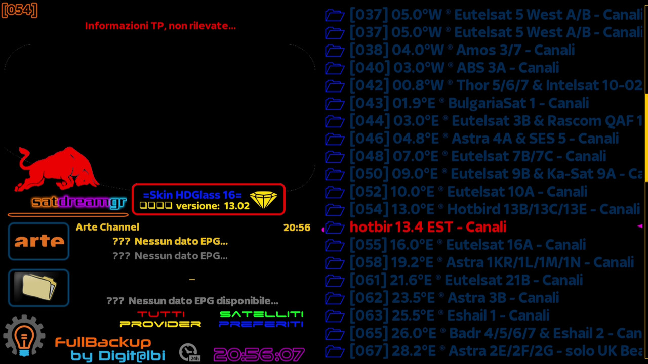 1_0_1_DC5_1AF4_FBFF_820000_0_0_0_20230114205607